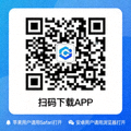 手机端APP下载二维码